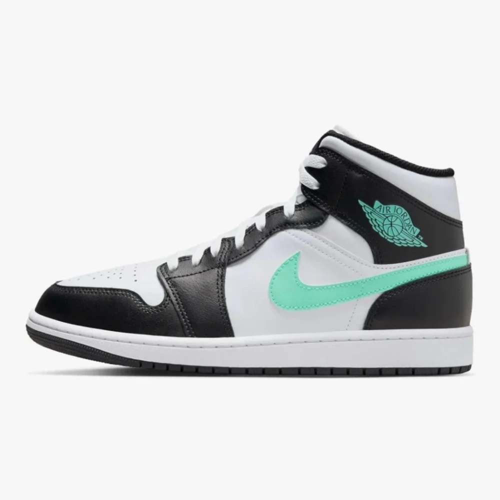 Air Jordan 1 Mid